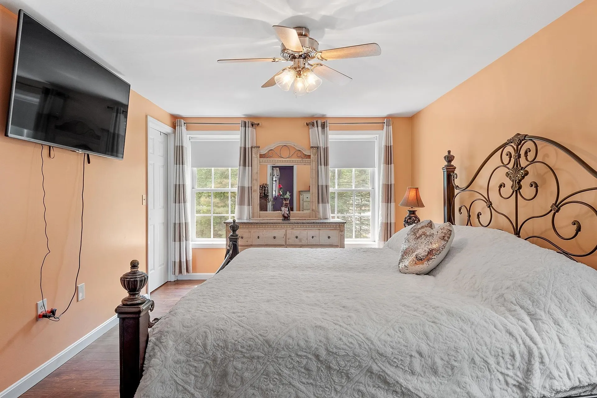 245 West River Road Hooksett NH 03106