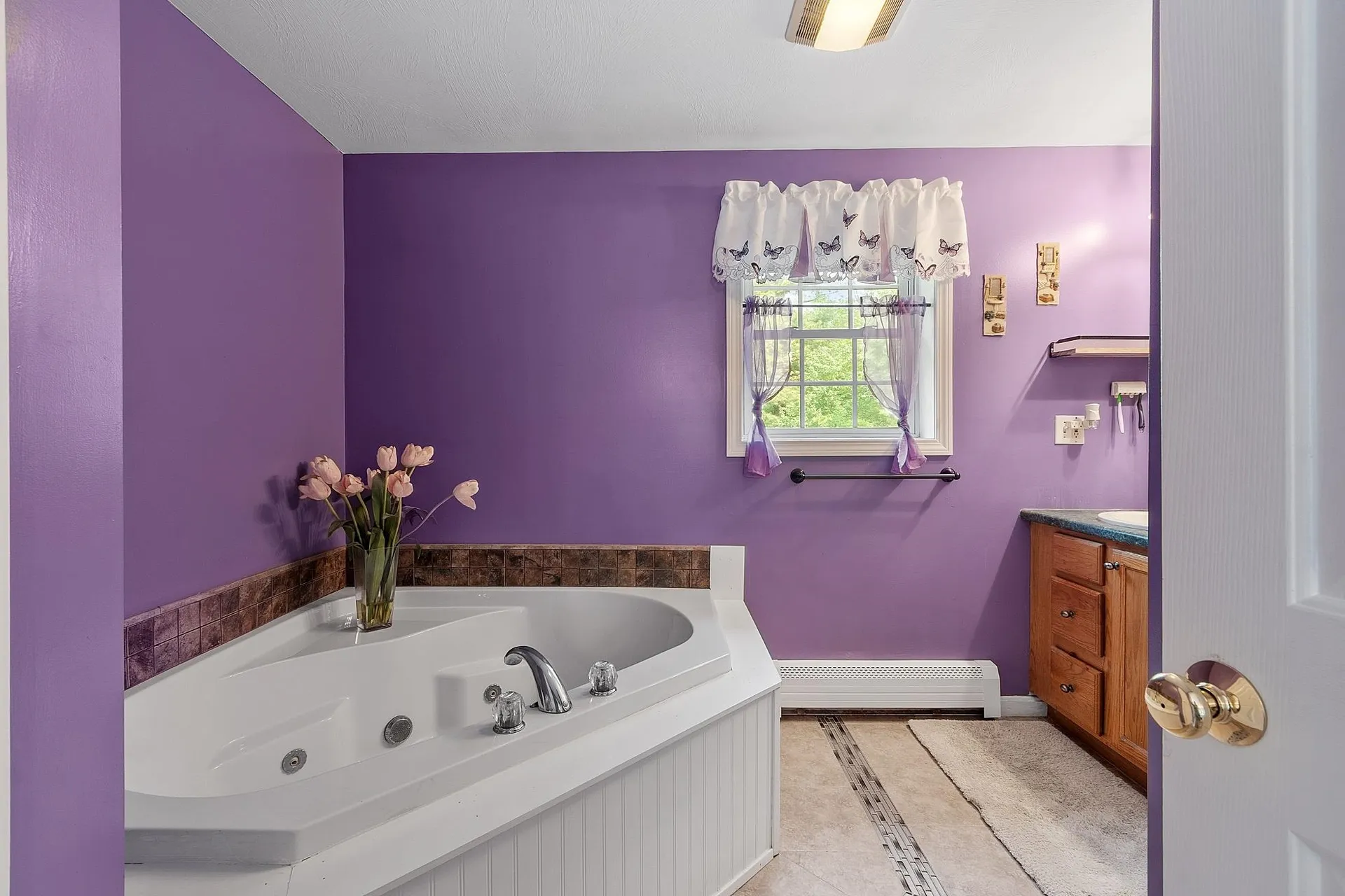 245 West River Road Hooksett NH 03106