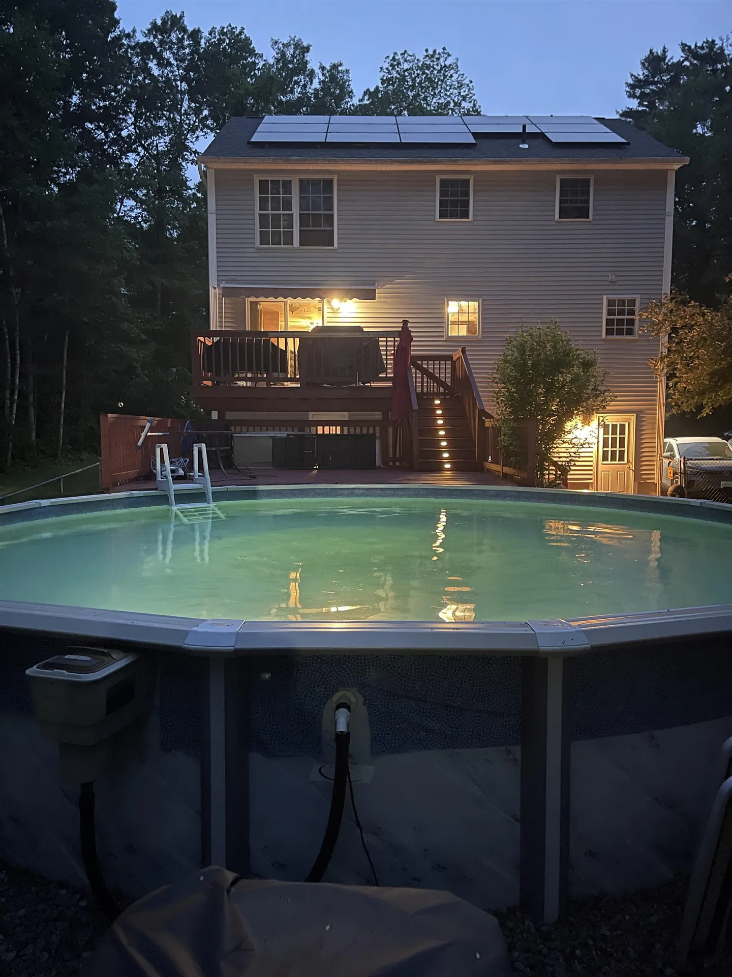 245 West River Road Hooksett NH 03106