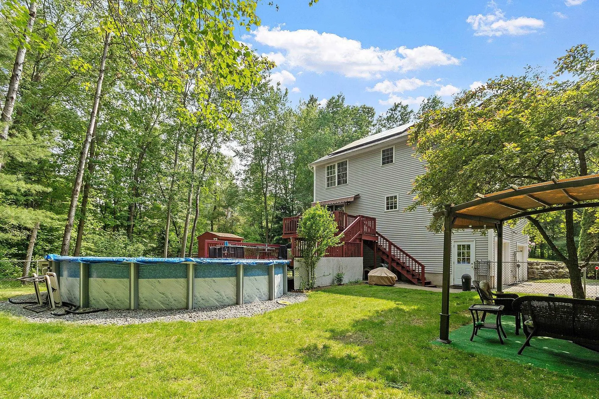 245 West River Road Hooksett NH 03106