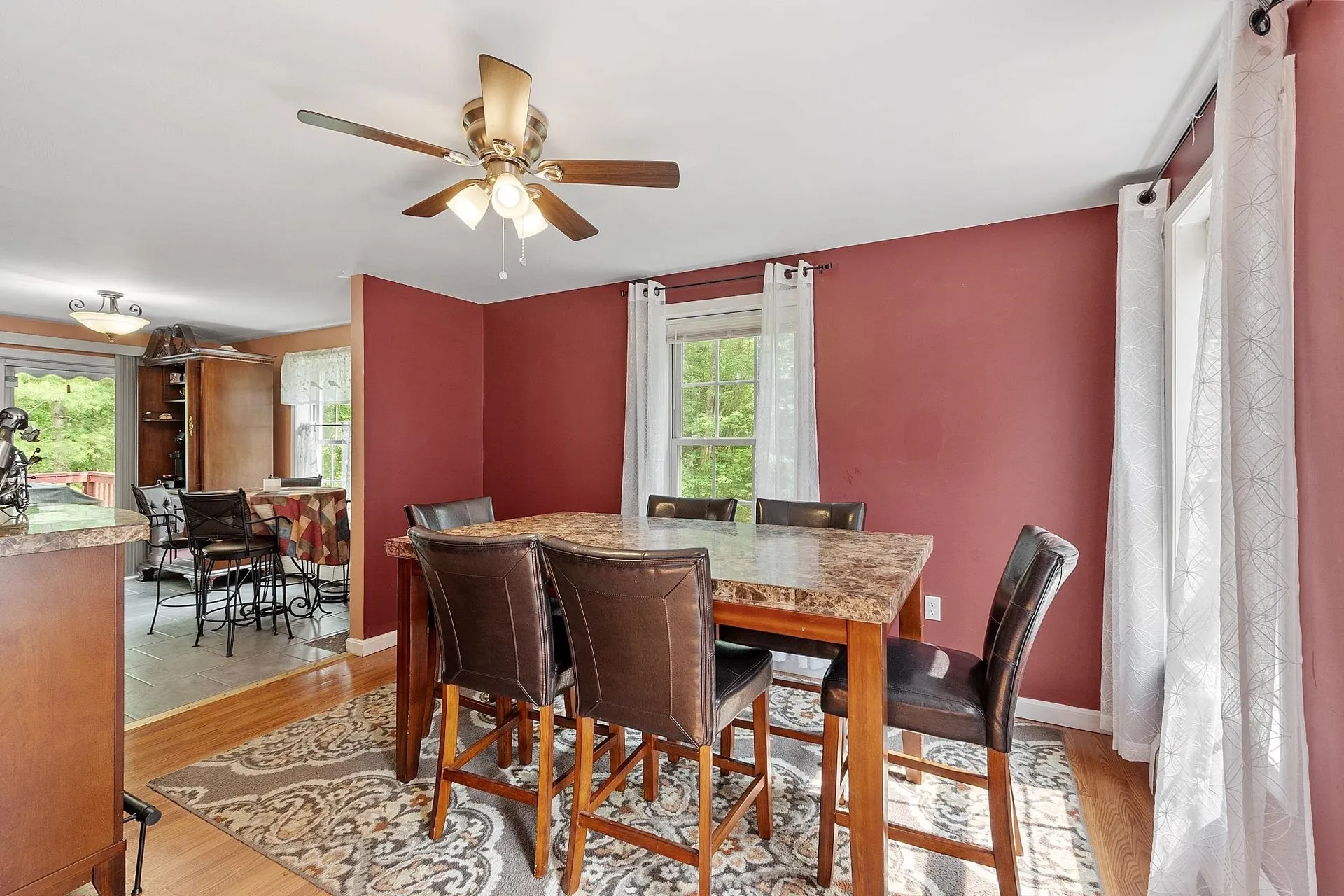 245 West River Road Hooksett NH 03106