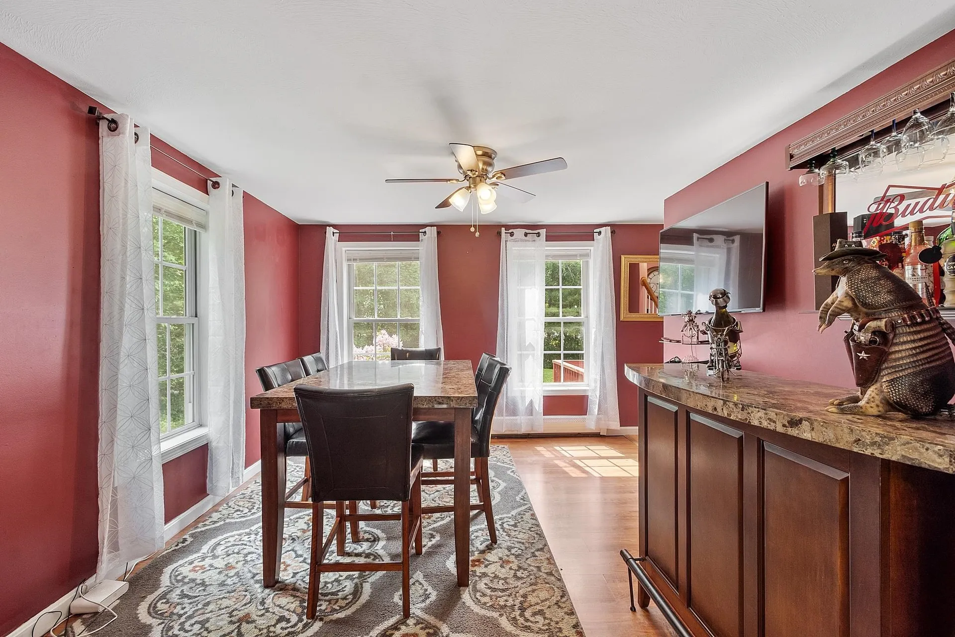 245 West River Road Hooksett NH 03106