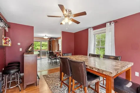 245 West River Road Hooksett NH 03106