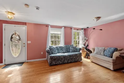 245 West River Road Hooksett NH 03106