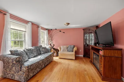 245 West River Road Hooksett NH 03106