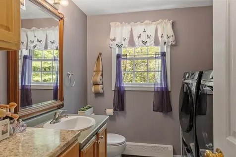 245 West River Road Hooksett NH 03106