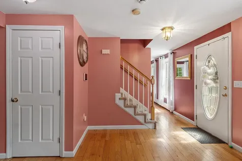 245 West River Road Hooksett NH 03106