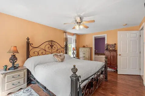 245 West River Road Hooksett NH 03106