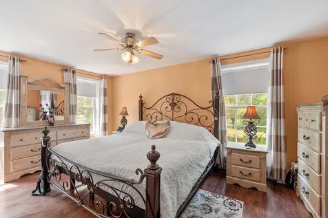 245 West River Road Hooksett NH 03106