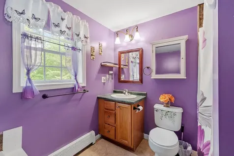 245 West River Road Hooksett NH 03106