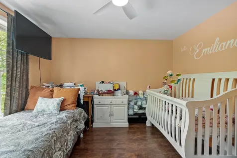 245 West River Road Hooksett NH 03106