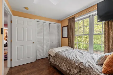 245 West River Road Hooksett NH 03106