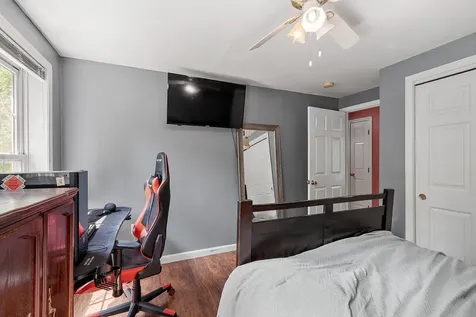 245 West River Road Hooksett NH 03106