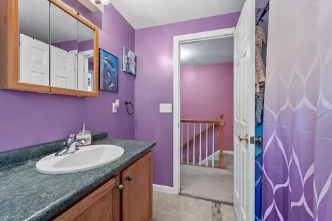 245 West River Road Hooksett NH 03106