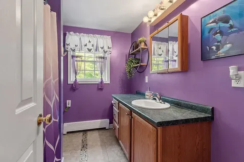 245 West River Road Hooksett NH 03106