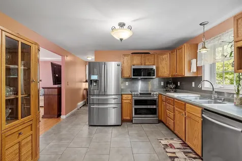 245 West River Road Hooksett NH 03106