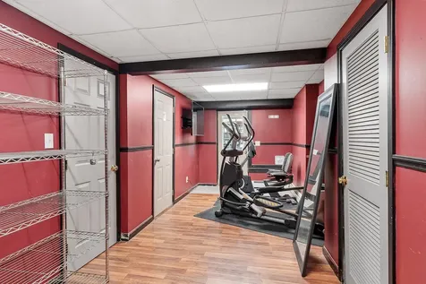 245 West River Road Hooksett NH 03106