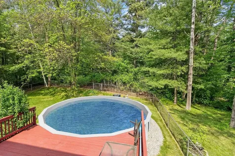 245 West River Road Hooksett NH 03106