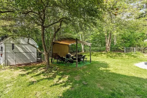 245 West River Road Hooksett NH 03106