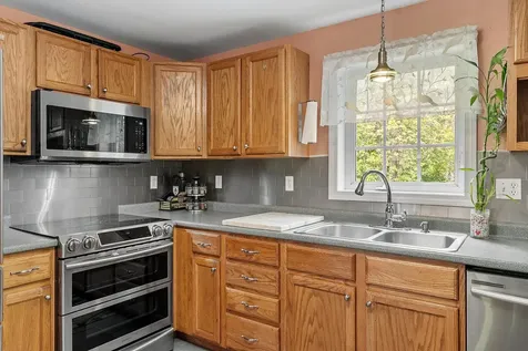 245 West River Road Hooksett NH 03106