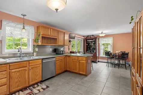 245 West River Road Hooksett NH 03106