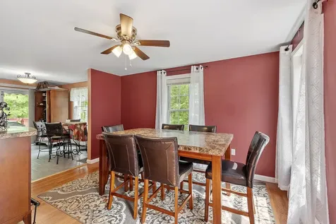 245 West River Road Hooksett NH 03106