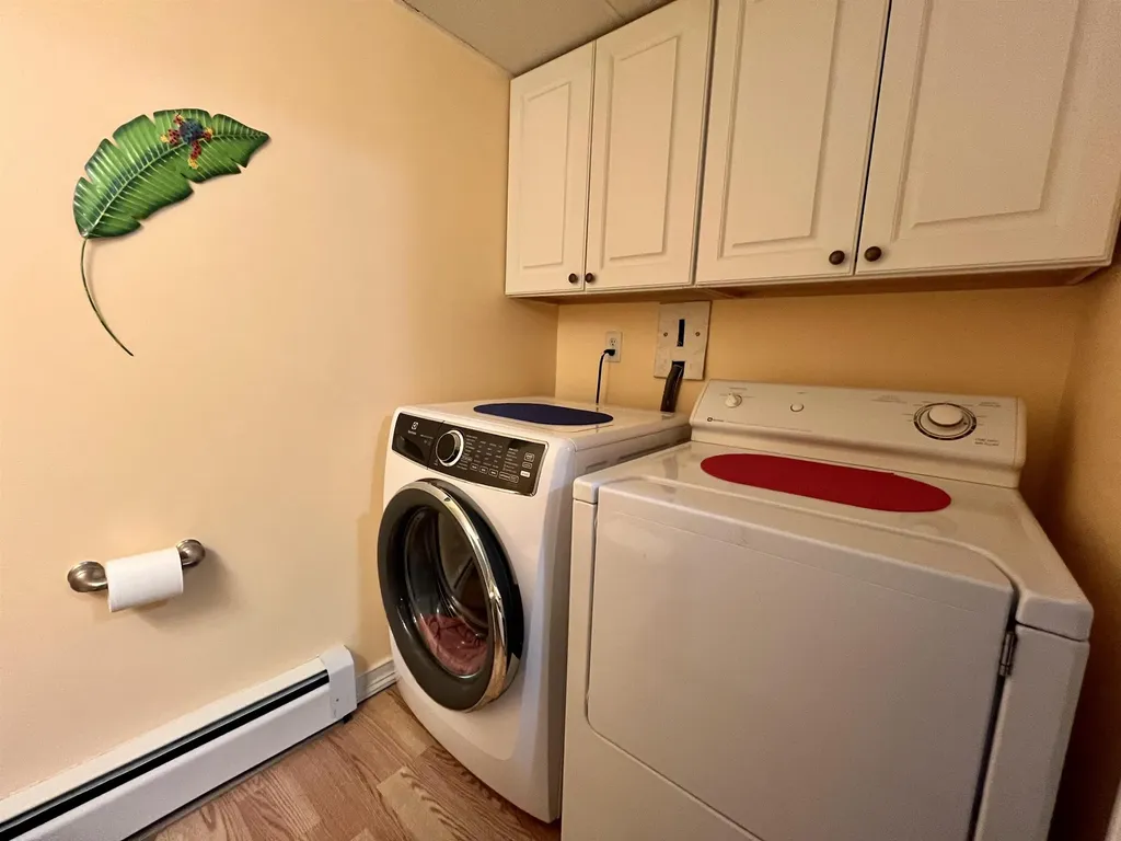 69 Oakridge Drive Londonderry NH 03053