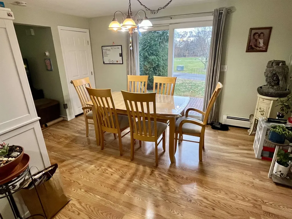 69 Oakridge Drive Londonderry NH 03053