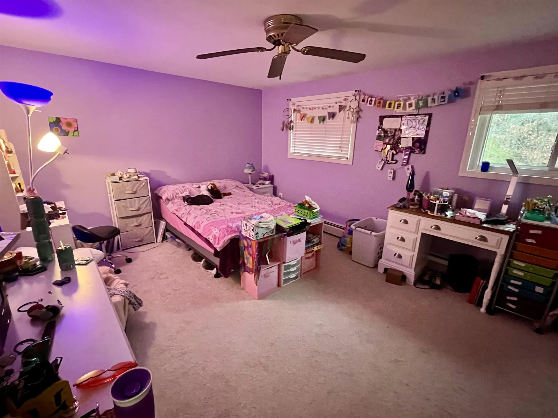 69 Oakridge Drive Londonderry NH 03053