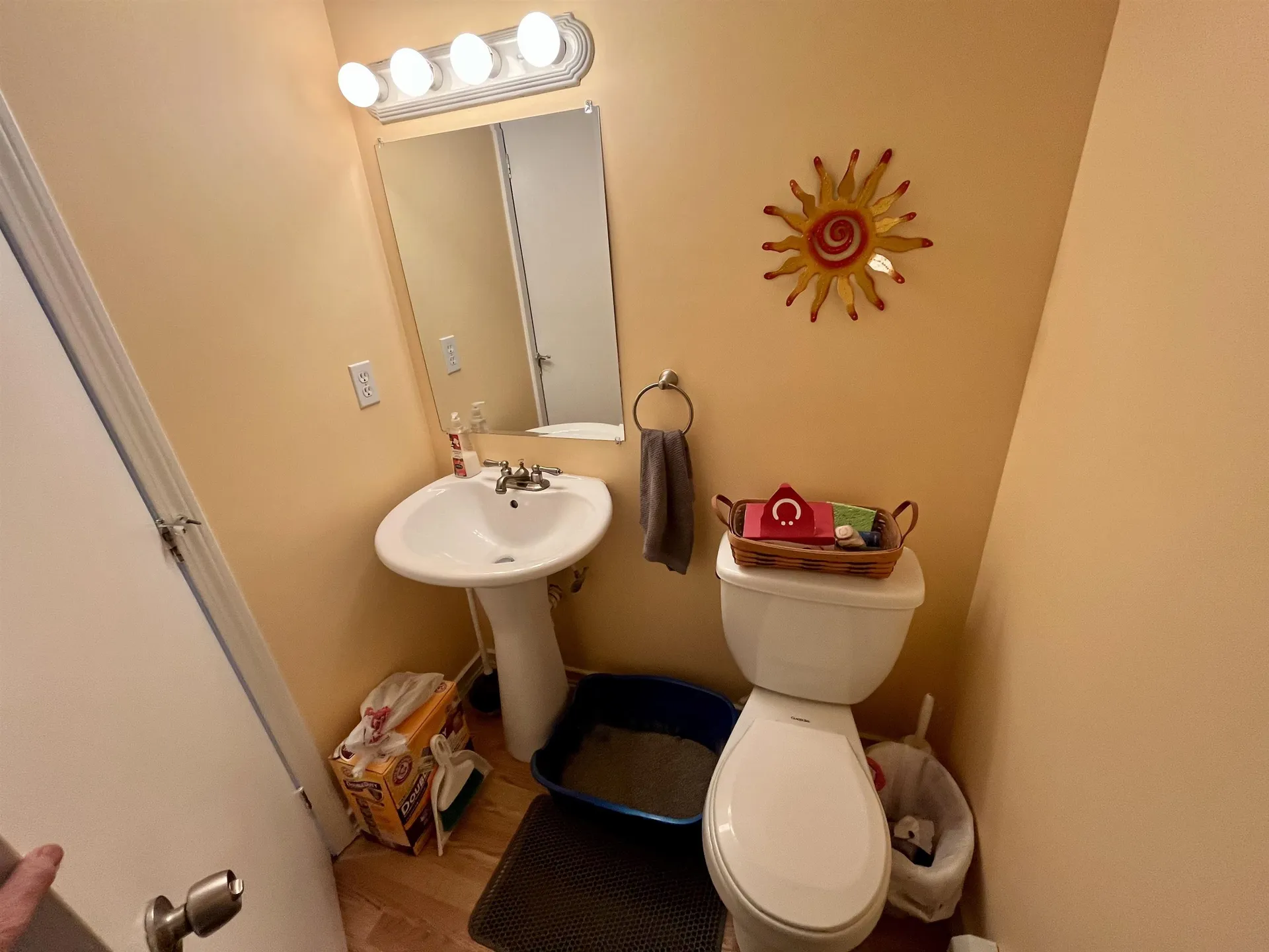 69 Oakridge Drive Londonderry NH 03053