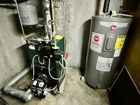 69 Oakridge Drive Londonderry NH 03053