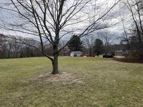 69 Oakridge Drive Londonderry NH 03053