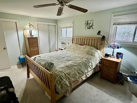 69 Oakridge Drive Londonderry NH 03053