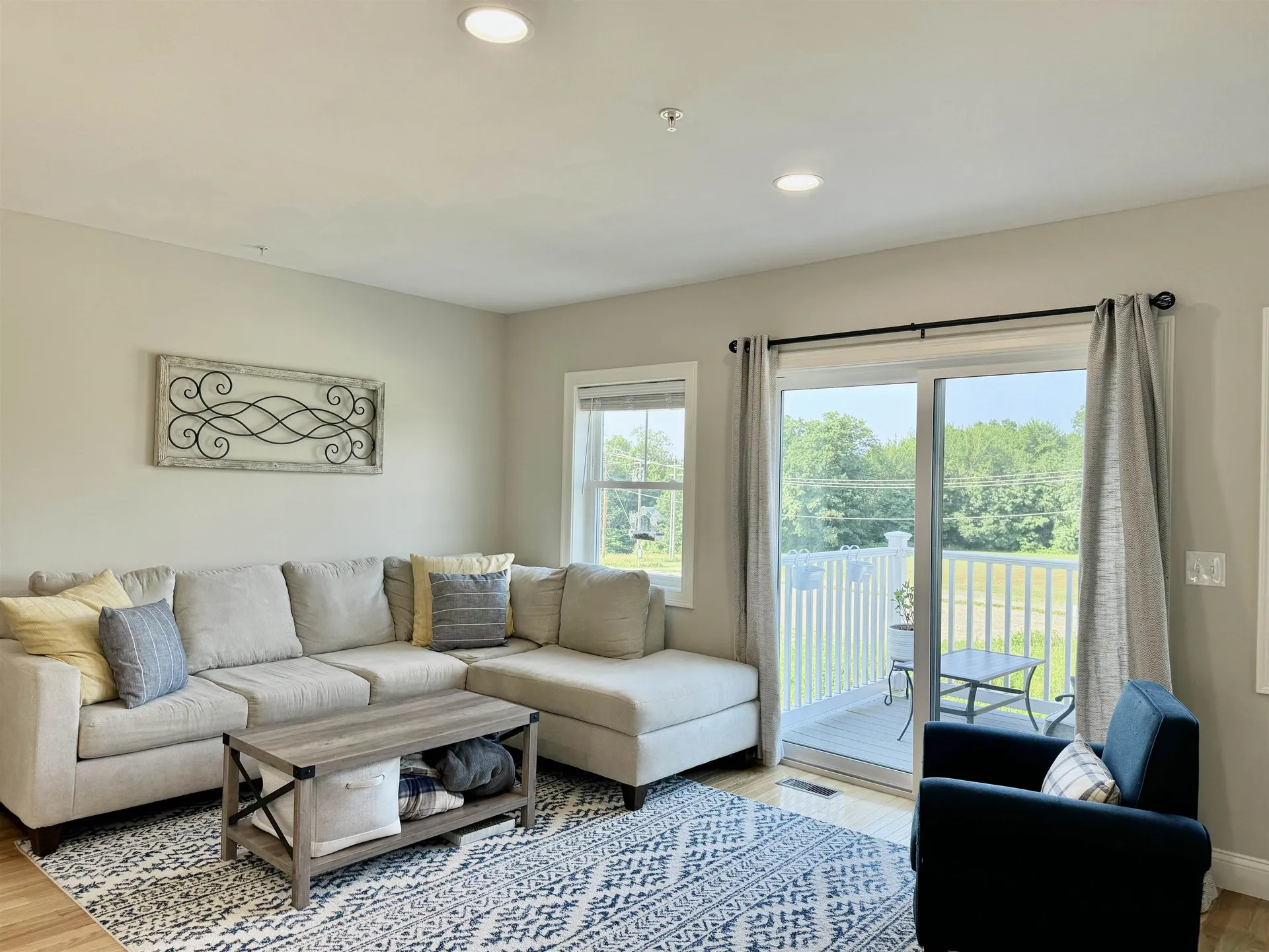 23 Lenox Drive Dover NH 03820