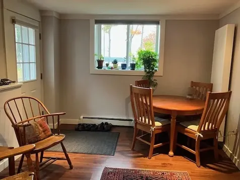 586 Bunker Road New London NH 03257