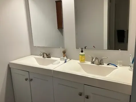 586 Bunker Road New London NH 03257