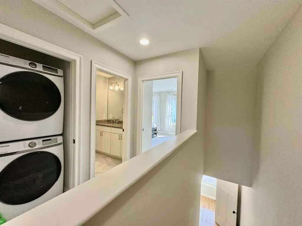 19 Lenox Drive Dover NH 03820