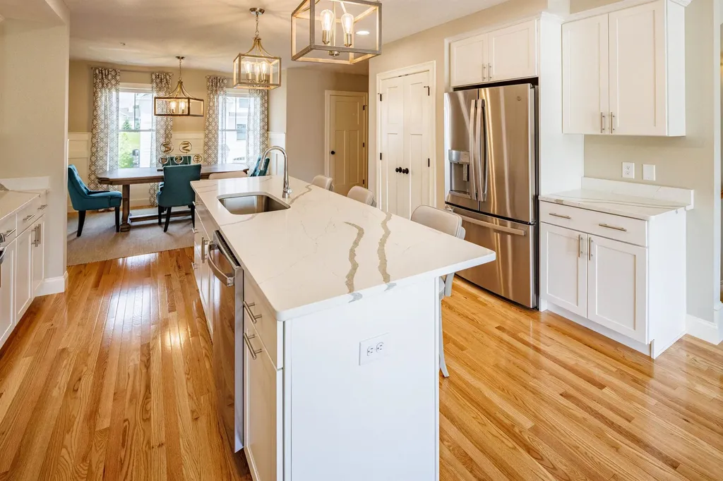 19 Lenox Drive Dover NH 03820