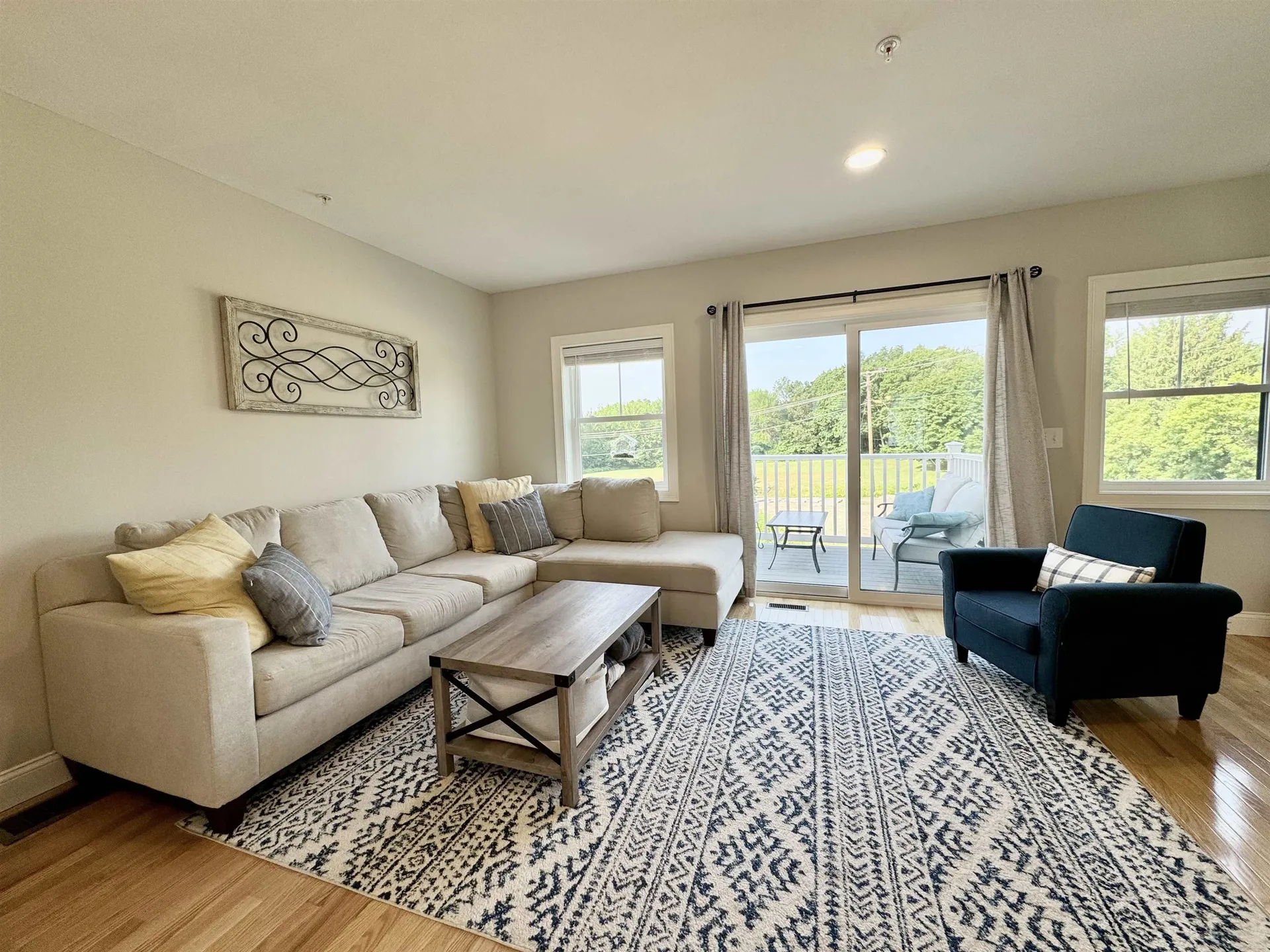 19 Lenox Drive Dover NH 03820