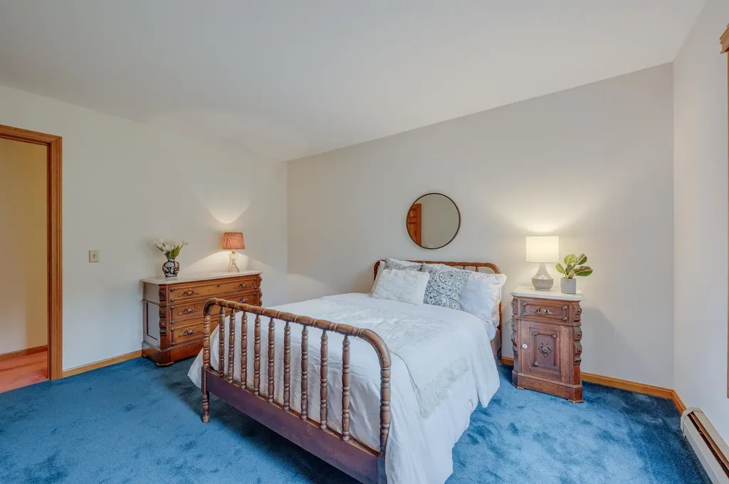 158 Quail Run New London NH 03257