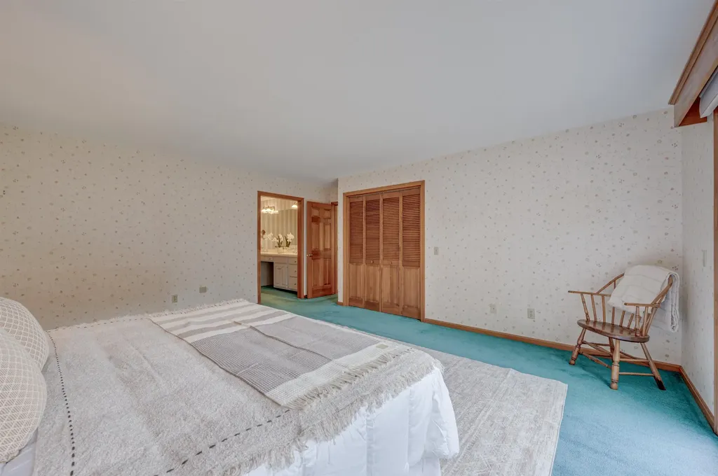 158 Quail Run New London NH 03257