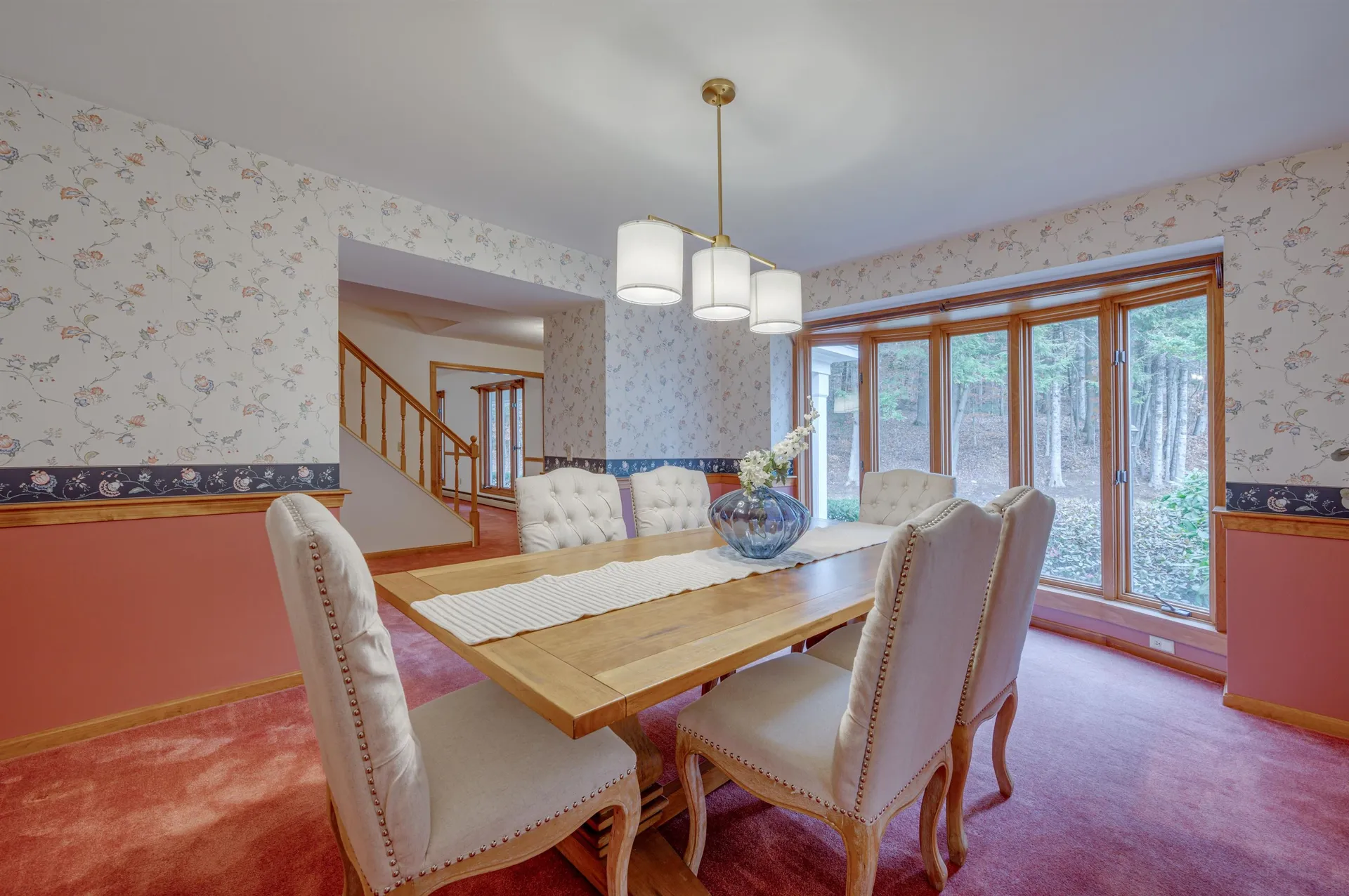 158 Quail Run New London NH 03257