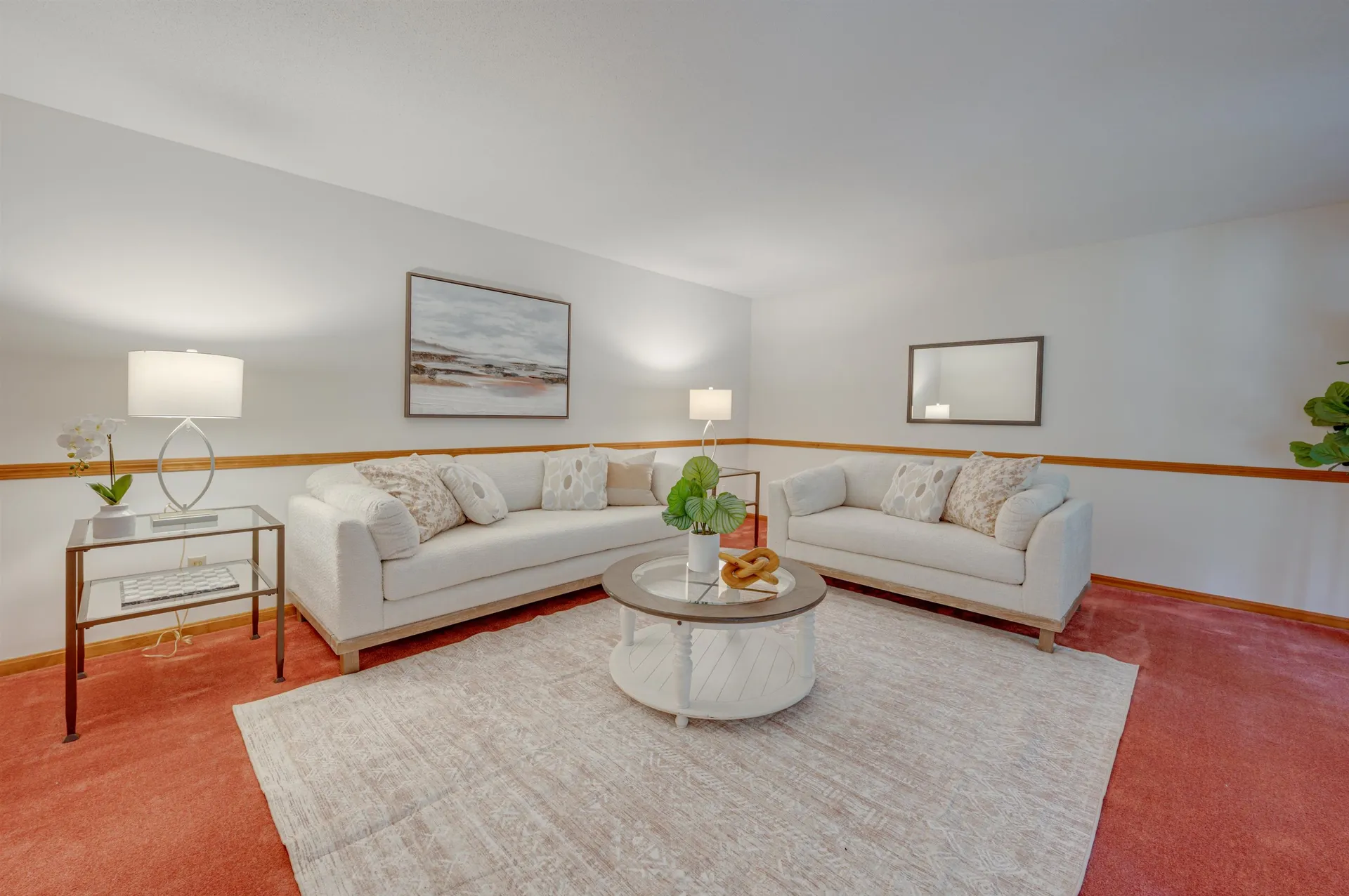 158 Quail Run New London NH 03257