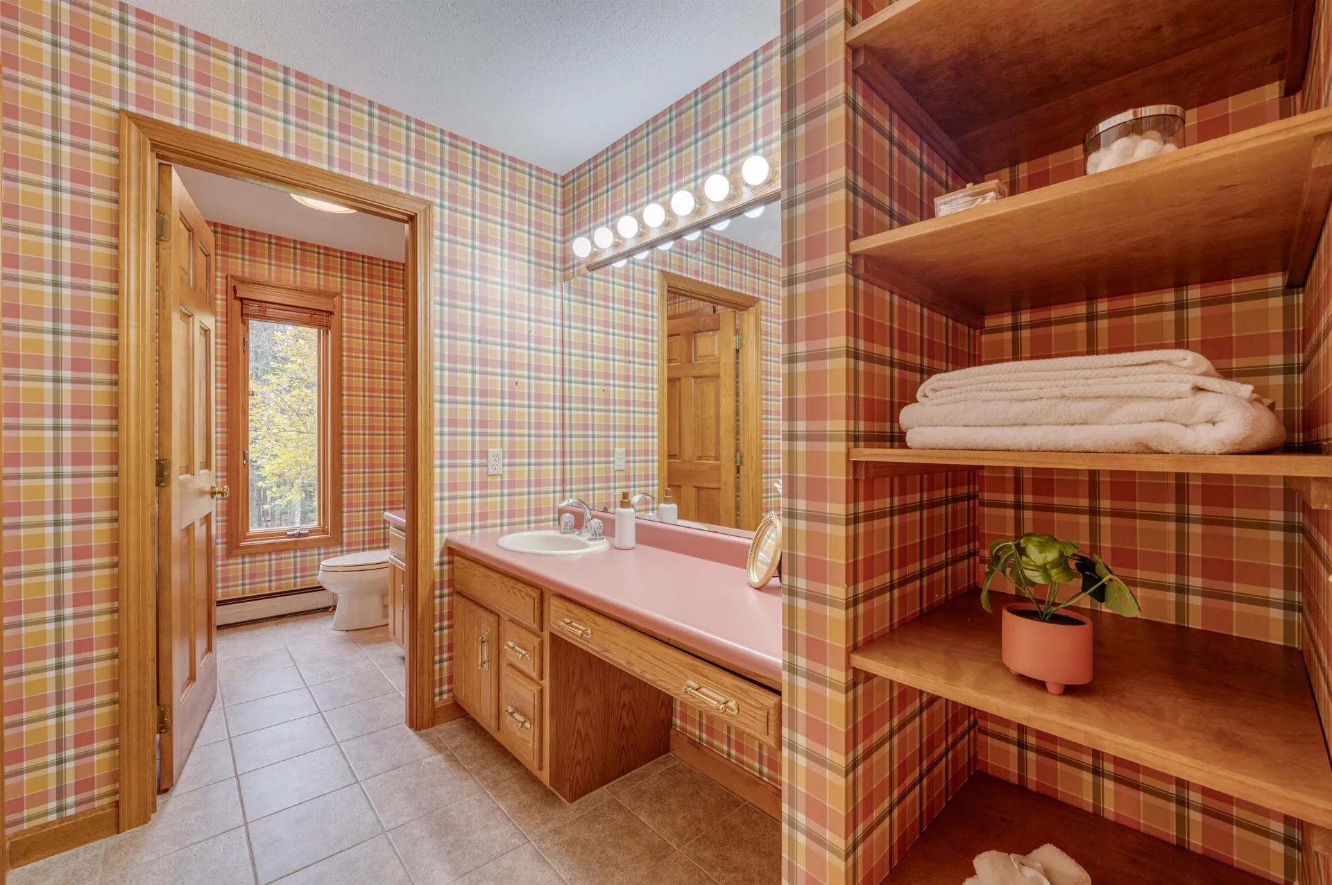 158 Quail Run New London NH 03257