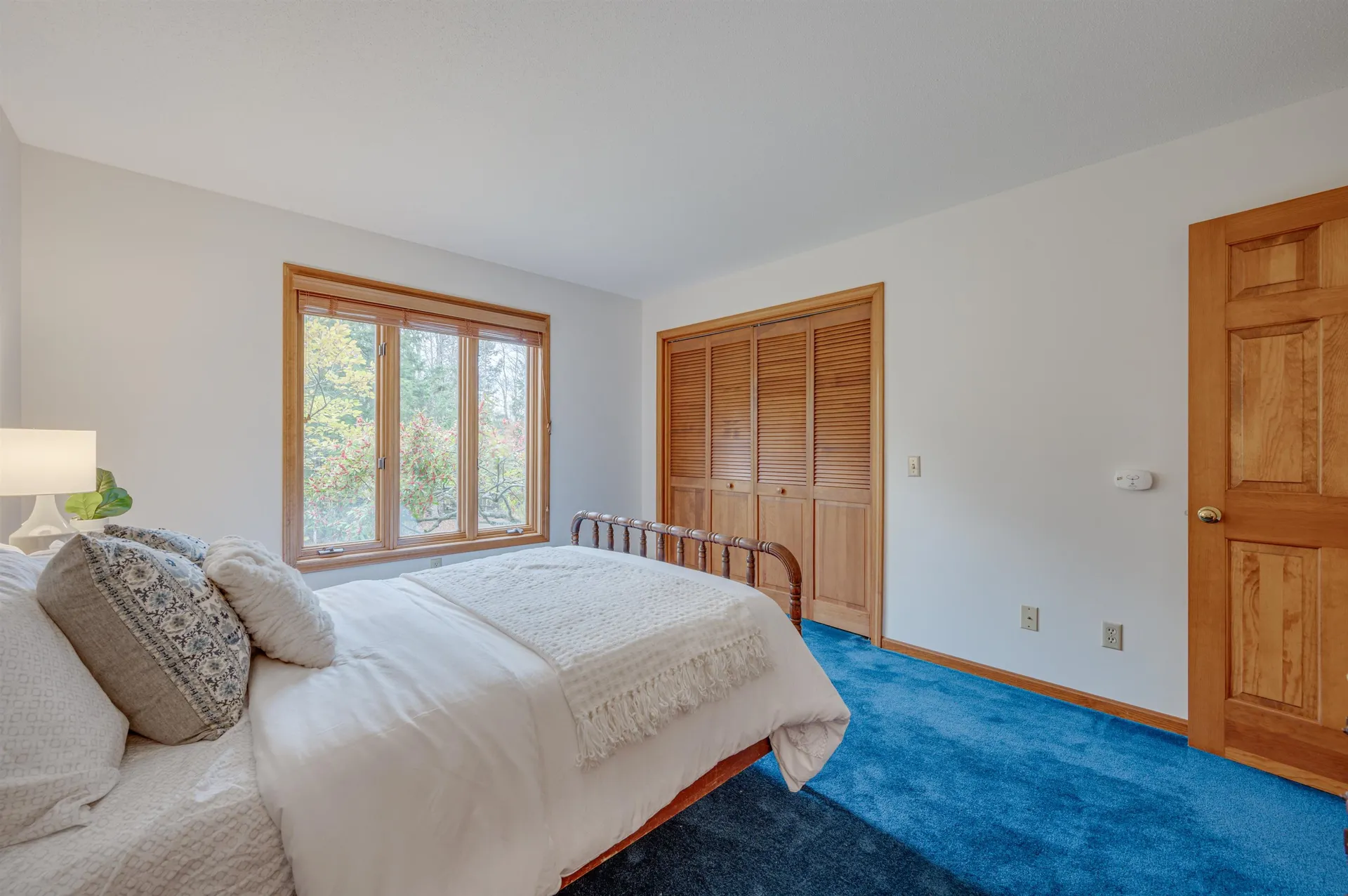 158 Quail Run New London NH 03257