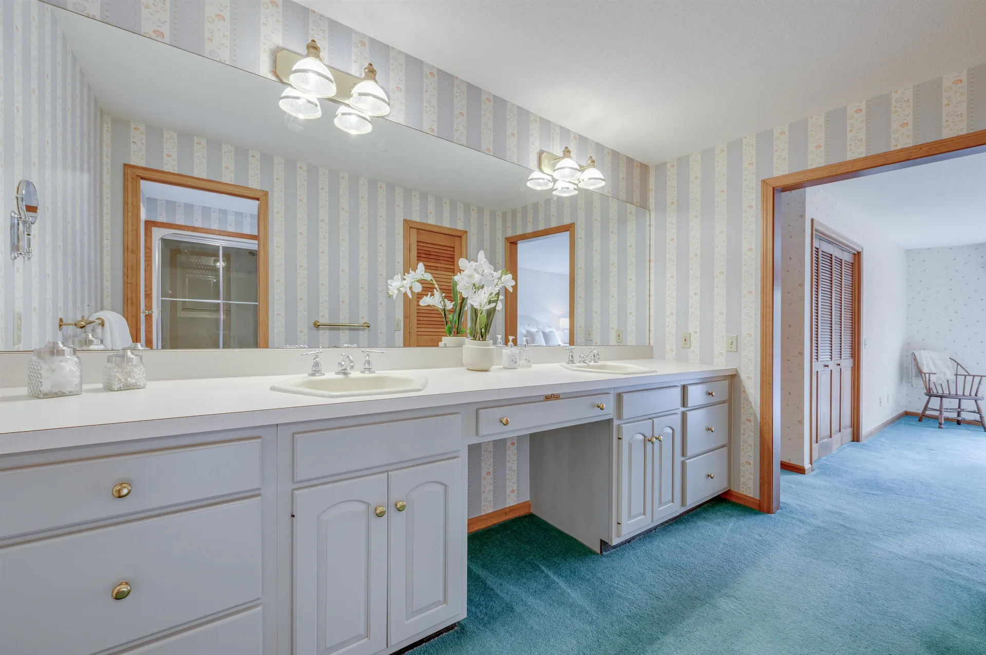 158 Quail Run New London NH 03257