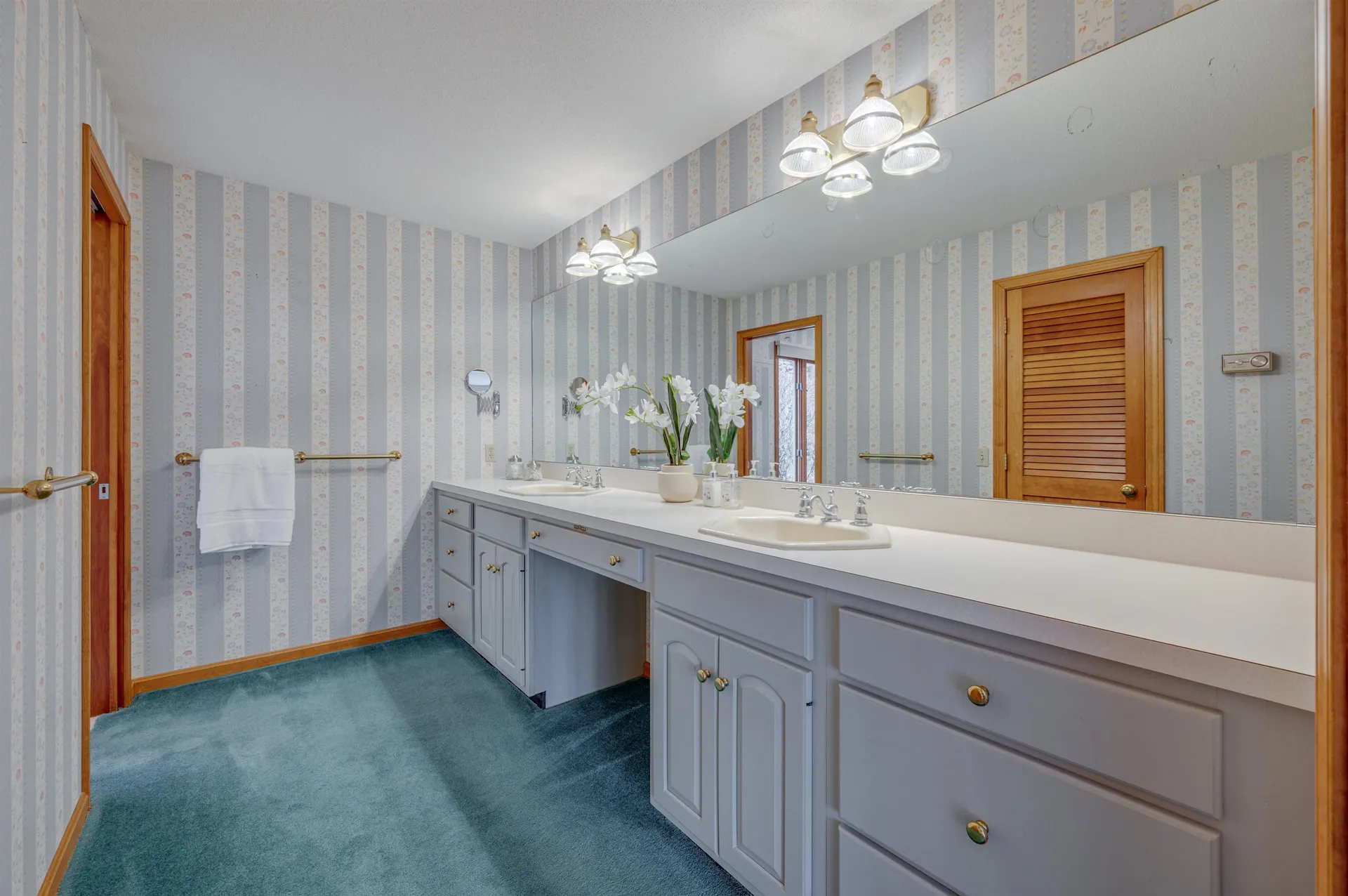 158 Quail Run New London NH 03257