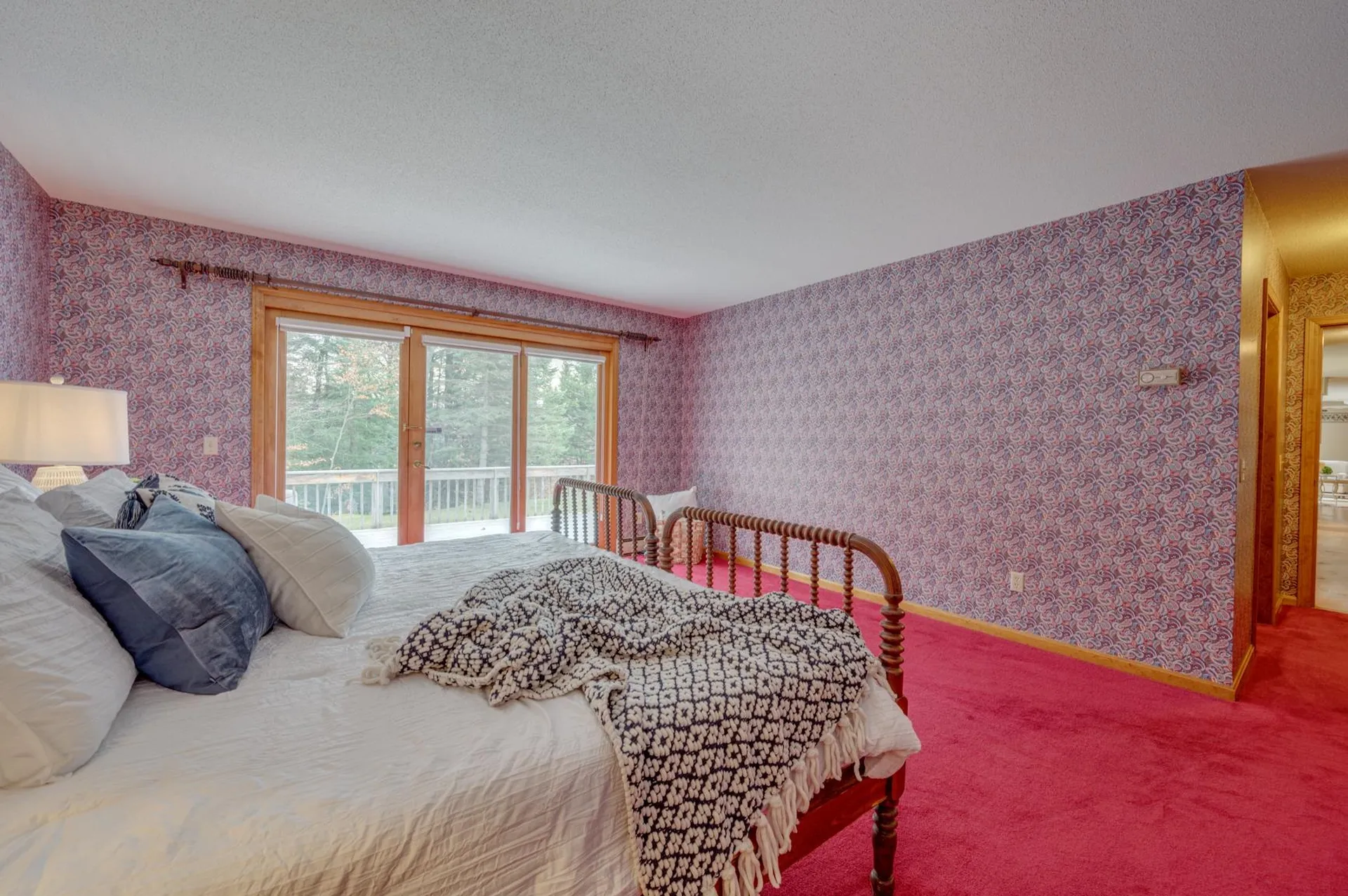 158 Quail Run New London NH 03257