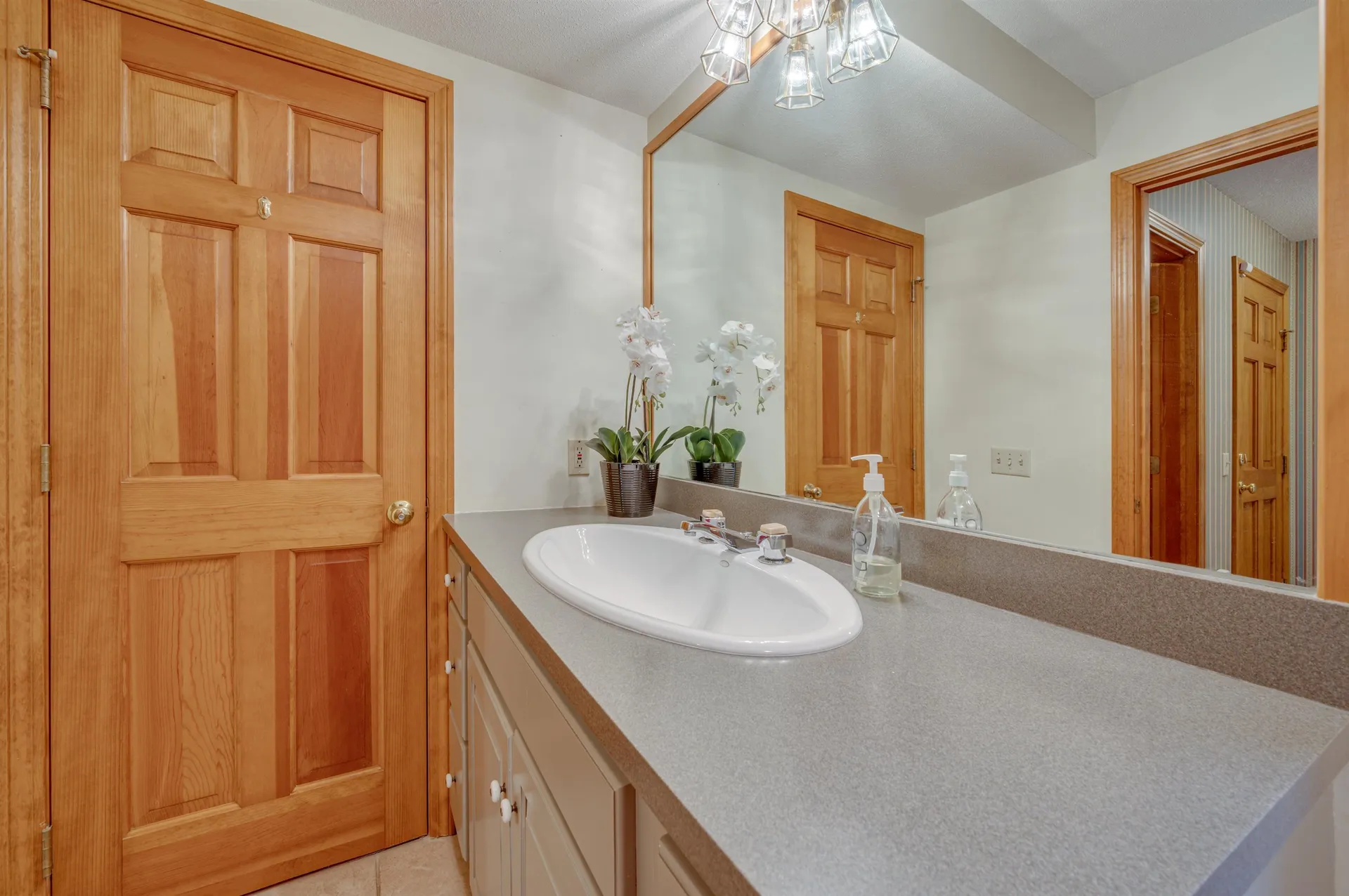 158 Quail Run New London NH 03257