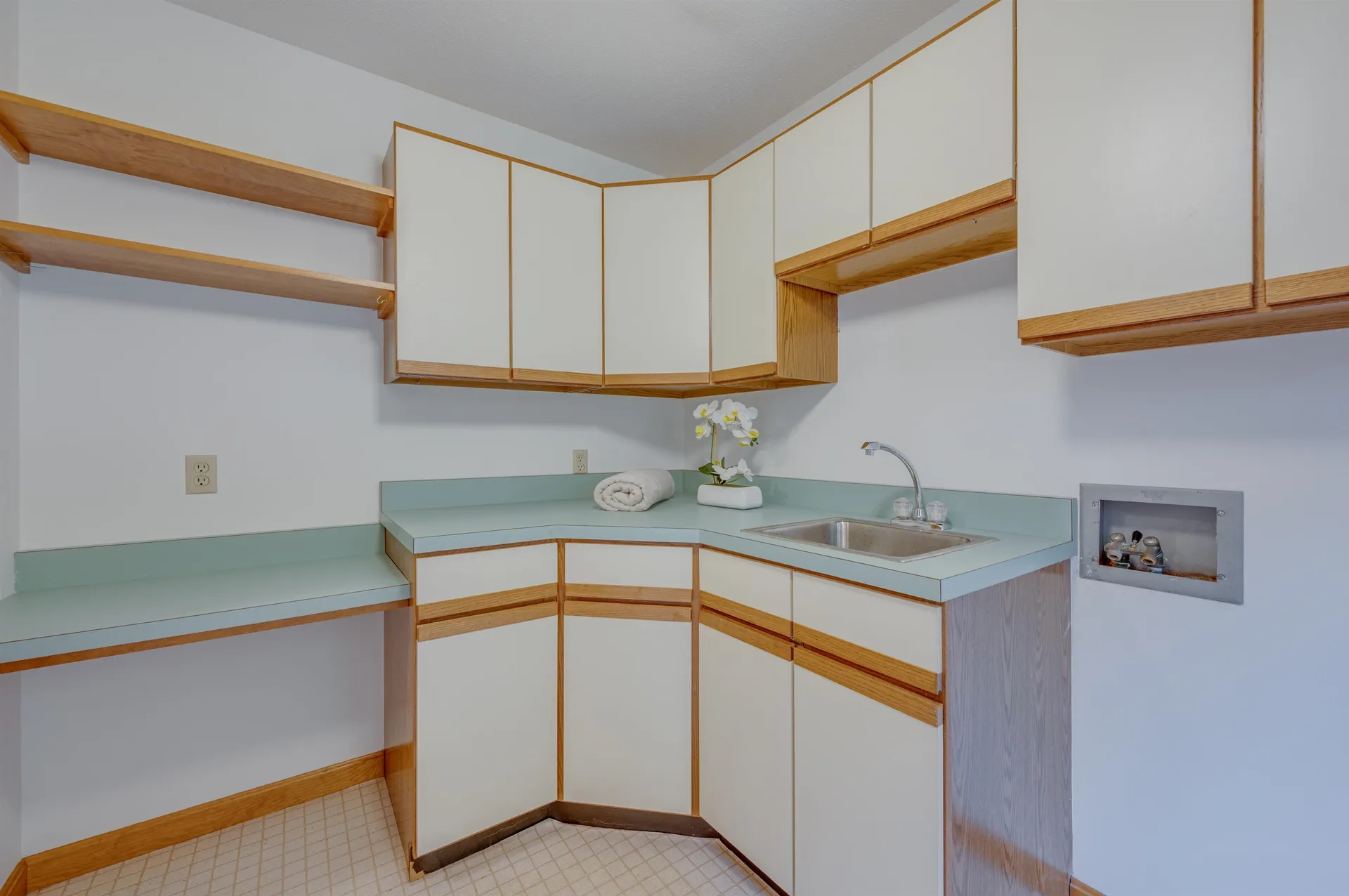 158 Quail Run New London NH 03257